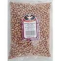 Spanish Peanuts Small Pink 4 lb