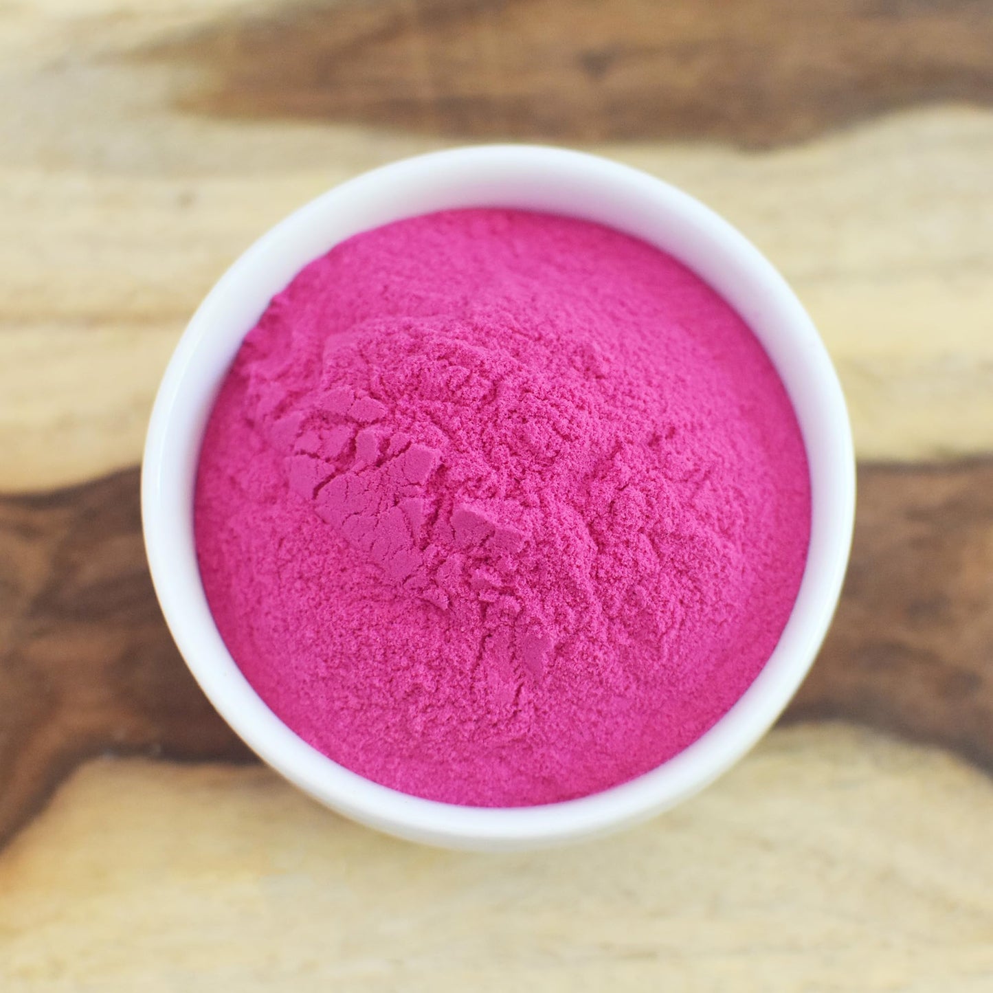 Anthony's Organic Dragon Fruit Powder, 8 oz, Freeze-Dried, Gluten Free, Non GMO