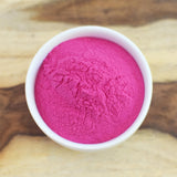 Anthony's Organic Dragon Fruit Powder, 8 oz, Freeze-Dried, Gluten Free, Non GMO