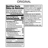 Kellogg's Krispy Saltine Crackers, Soup Crackers, Lunch Snacks, Original, 16oz Box (1 Box)