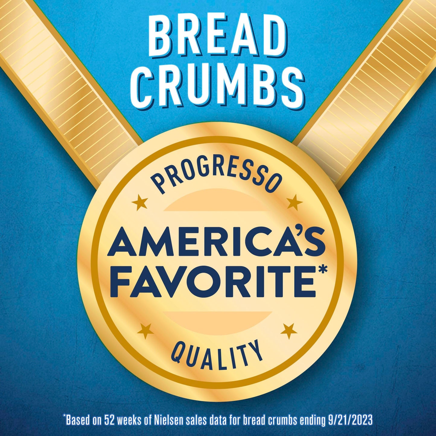 Progresso Bread Crumbs, Italian Style, Cooking Ingredient, 24 oz