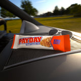 PAYDAY Peanut Caramel King Size, Candy Bar, 3.4 oz