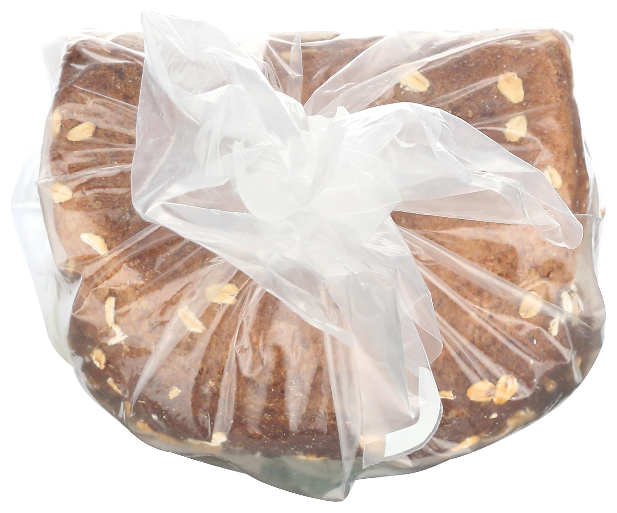 365 by Whole Foods Market Organic Sprouted Honey Oat Sandwich Bread, 22 OZ