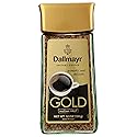 Dallmayr Gold Instant Coffee, 3.5 oz (100 g)