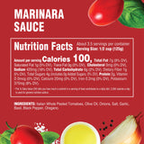 Rao's Specialty Food Marinara Sauce, 15.5 oz
