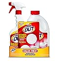 IronOut Value Pack, All Purpose Rust Cleaner, Pack of 3