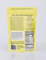 Callie’s Hot Little Biscuits | Buttermilk Biscuit Mix | Fast, Easy, Delicious | Southern Recipe | 2 Bags of Biscuit Mix | 13oz per bag | Makes 24