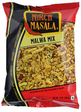 Malwa Mix 12oz.