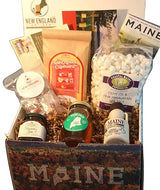 Maine Pantry Gift Box (Standard)