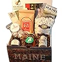 Maine Pantry Gift Box (Standard)