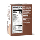 Amazon Grocery, Frosted Toaster Pastries, Fudge, 13.5 ounce, 8 Ct