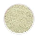 Mandelin Grower Direct Pure Blanched Almond Flour 2 lb / 32oz, Finely Ground, Non-GMO, Gluten Free, Vegan, Keto Plant Based Diet Friendly, Kosher