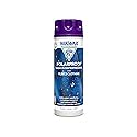 Nikwax PolarProof, 300ml, Waterproofing for Fleece Garments, Jackets, Vests, Beanies and Accessories