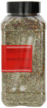 Two Snooty Chefs Italianno de Capri Seasoning, 19-Ounce