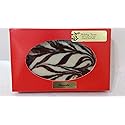 Fudge Gift Box (Cheesecake, 2 Pound)