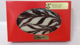 Fudge Gift Box (Cheesecake, 1 Pound)
