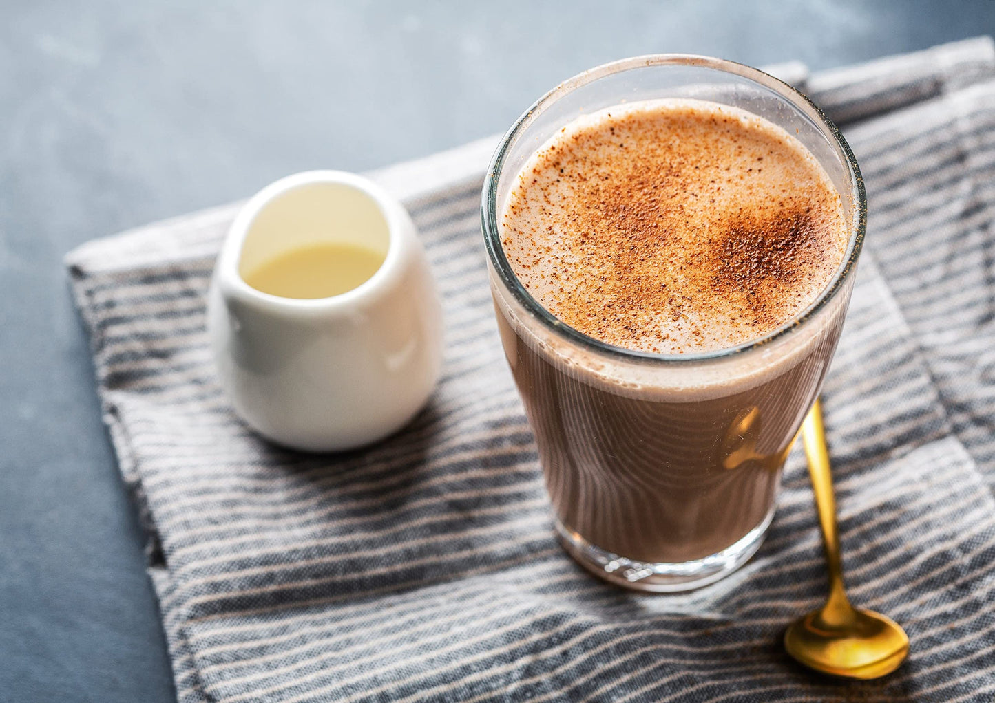 Food to Live Organic Clove Powder 2 Pounds - Non-GMO, Finely Ground Clove Pods, Pure, Vegan, Bulk Spice. Good Source of Vitamin K and Iron. Great