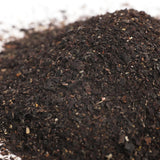 VITAMINSEA Irish Sea Moss Dried Seaweed | Wild North Atlantic Seaweed for Snacking, Seasoning, Soups & Salads | Rich in Vitamins, Minerals