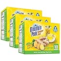 Jamaica Mountain Peak Original Ginger Tea, Sweetened,1.98 Ounce (Pack of 3)