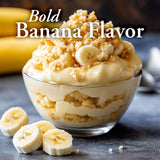 Ann Clark Banana Flavoring Extract