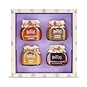 Mrs Bridges Preserves Collection, Made in Scotland