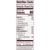 Pepperidge Farm Trio Variety Crackers, 10 oz. Box