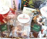 Sweet Maine Treats Gift Box (Standard)