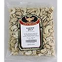 Cashew Split (7oz)