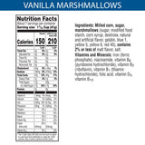 Kellogg's Frosted Flakes Cold Breakfast Cereal, 7 Vitamins and Minerals, Kids Snacks, Original with Vanilla Flavored Marshmallows (10 Boxes)