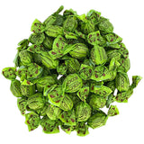 Premium Gourmet Pistachio Filled with Creamy Chocolate Hard Candy-1.5 lbs