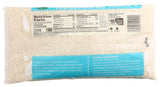 365 by Whole Foods Market, Organic Long Grain White Rice, 32 Ounce