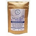 Giant-Herbs & Tea Fed Up (Lavender, Chamomile, Catnip) Chai