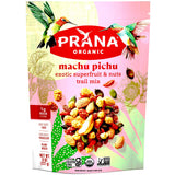 Prana Mix Trail Machu Pichu, 8 oz
