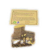 Palo Dulce Hierba/Tea (1oz.)