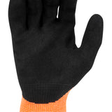 Radians RWG559M Industrial Safety Gloves