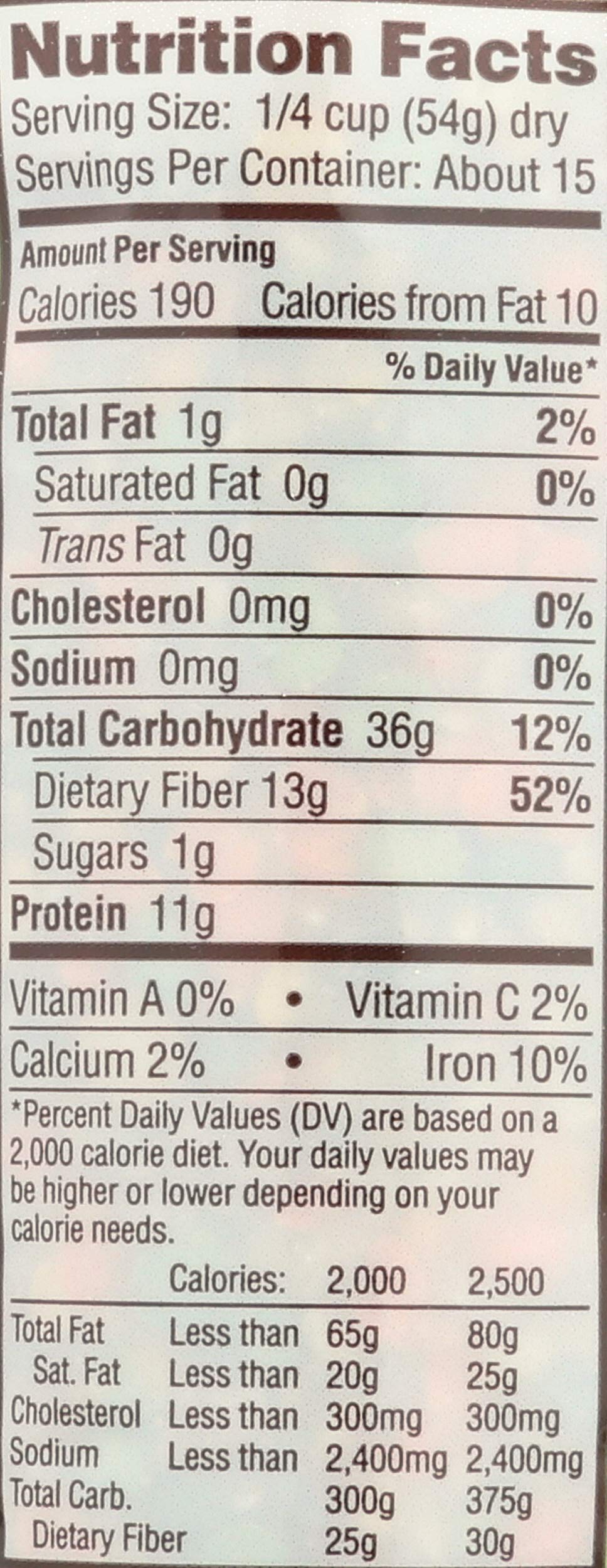 Bob's Red Mill, Vegi Soup Mix, 28 oz