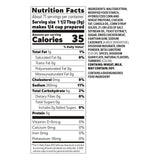 Nestle Trio Chicken Gravy Mix 8 Case 22.6 Ounce