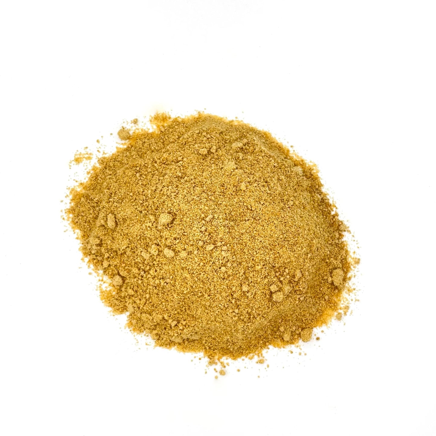 Essential Spice Molasses Powder, 4 oz Tin - Rich, Sweet & Robust Flavor - Dehydrated Cane Molasses for Baking, BBQ Rubs, Sauces & Dry Mixes