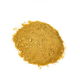 Essential Spice Molasses Powder, 4 oz Tin - Rich, Sweet & Robust Flavor - Dehydrated Cane Molasses for Baking, BBQ Rubs, Sauces & Dry Mixes
