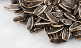 ChaCha Roasted Sunflower Seeds 7 Flavor Variety Pack