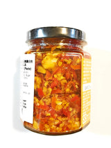 Laoruzhi Garlic Chili Paste 9.88 Oz(2 Pack)??????