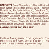 Archway Cookies, Soft Iced Oatmeal Cookies, 9.25 Oz