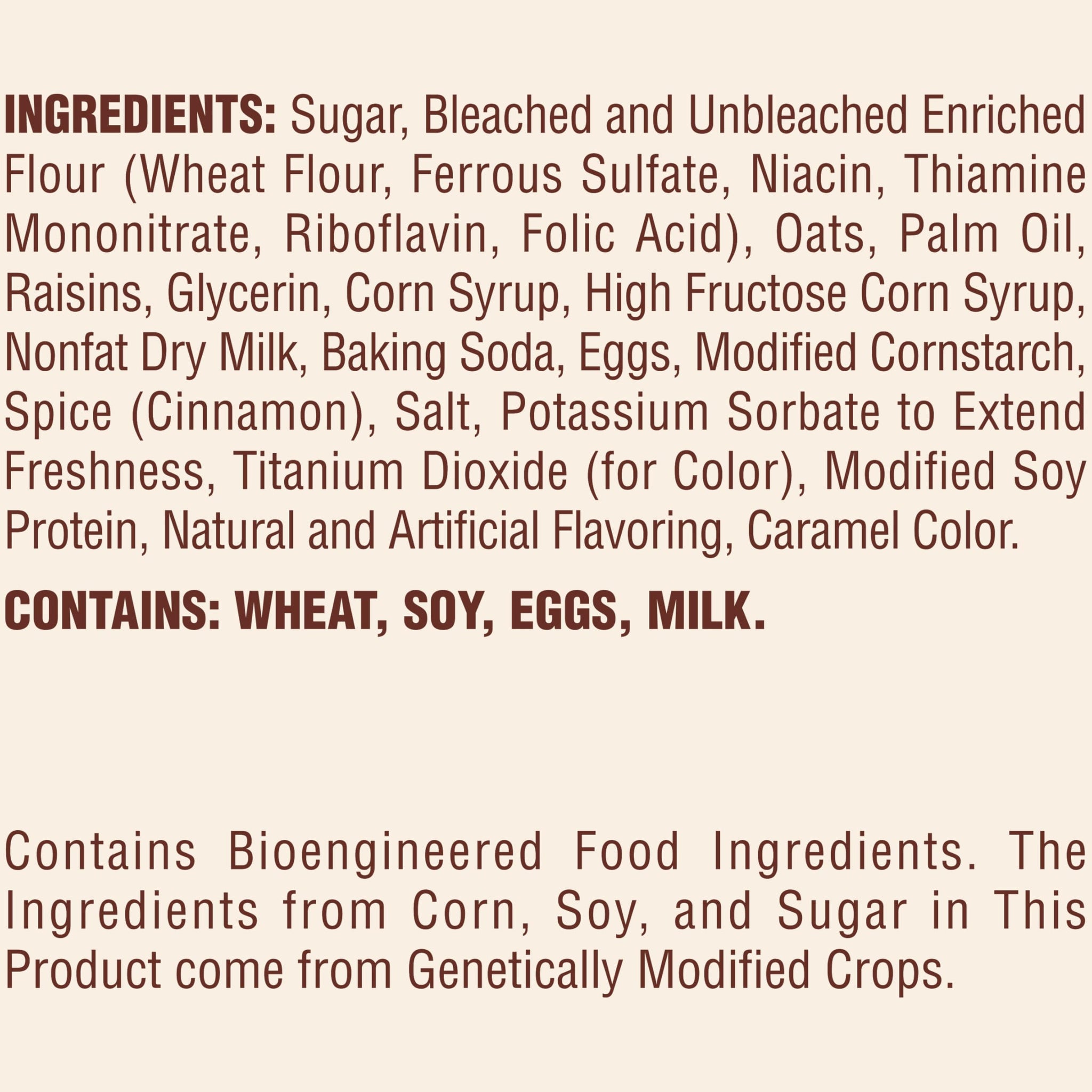 Archway Cookies, Soft Iced Oatmeal Cookies, 9.25 Oz