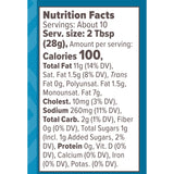 Primal Kitchen Sauce Dip Special Burger 10 OZ