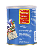 Vegeta Gourmet Seasoning Tin, 17.5 oz.