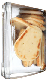 Stonefire, Naan Dippers Original, 7.05 Ounce