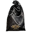 1 LB Panama Hacienda La Esmeralda, Washed, 100% Geisha Coffee (Dark Roast)