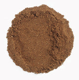 Frontier Co-op Organic Garam Masala, 1-pound Bulk Bag, Northern Indian Spice Blend, Richly Spicy But Not Hot, Kosher, Non ETO