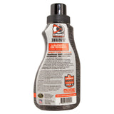 Laundry Detergent for Hunters Scent Eliminating Laundry Detergent for Hunters - 24oz