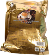 Gold Choice Ginseng Coffee ( 2 Packs )